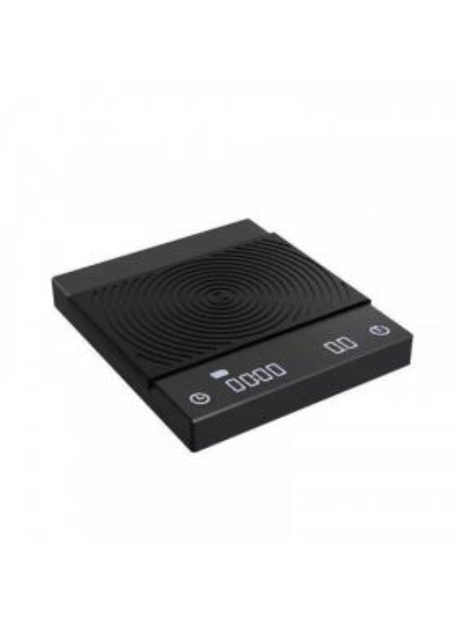 Timemore Basic Scale Black